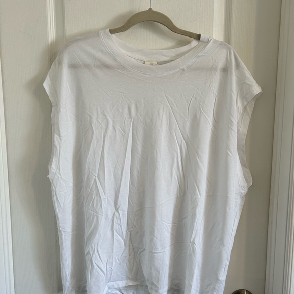 HM Muscle T - Picture 1 of 1